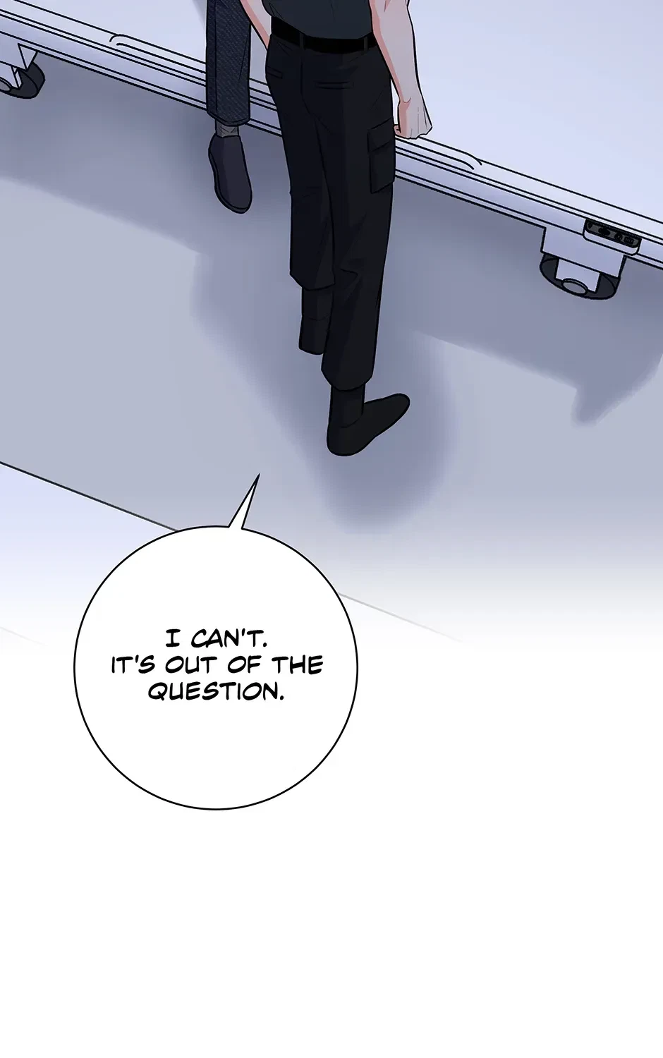 Chapter 66, page 28