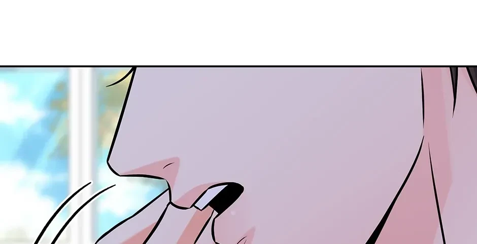 Chapter 66, page 29