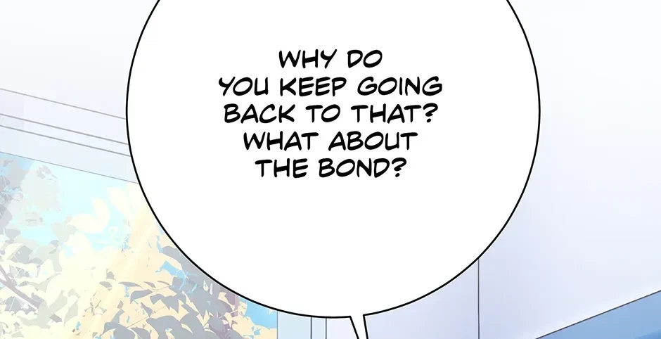 Chapter 66, page 31