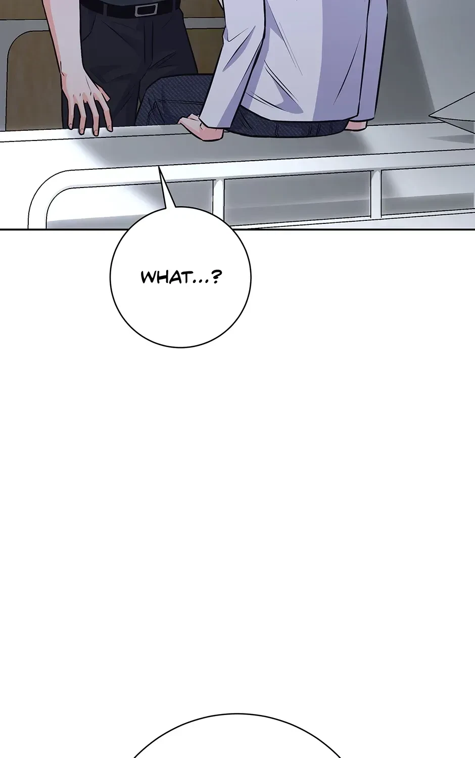 Chapter 66, page 36