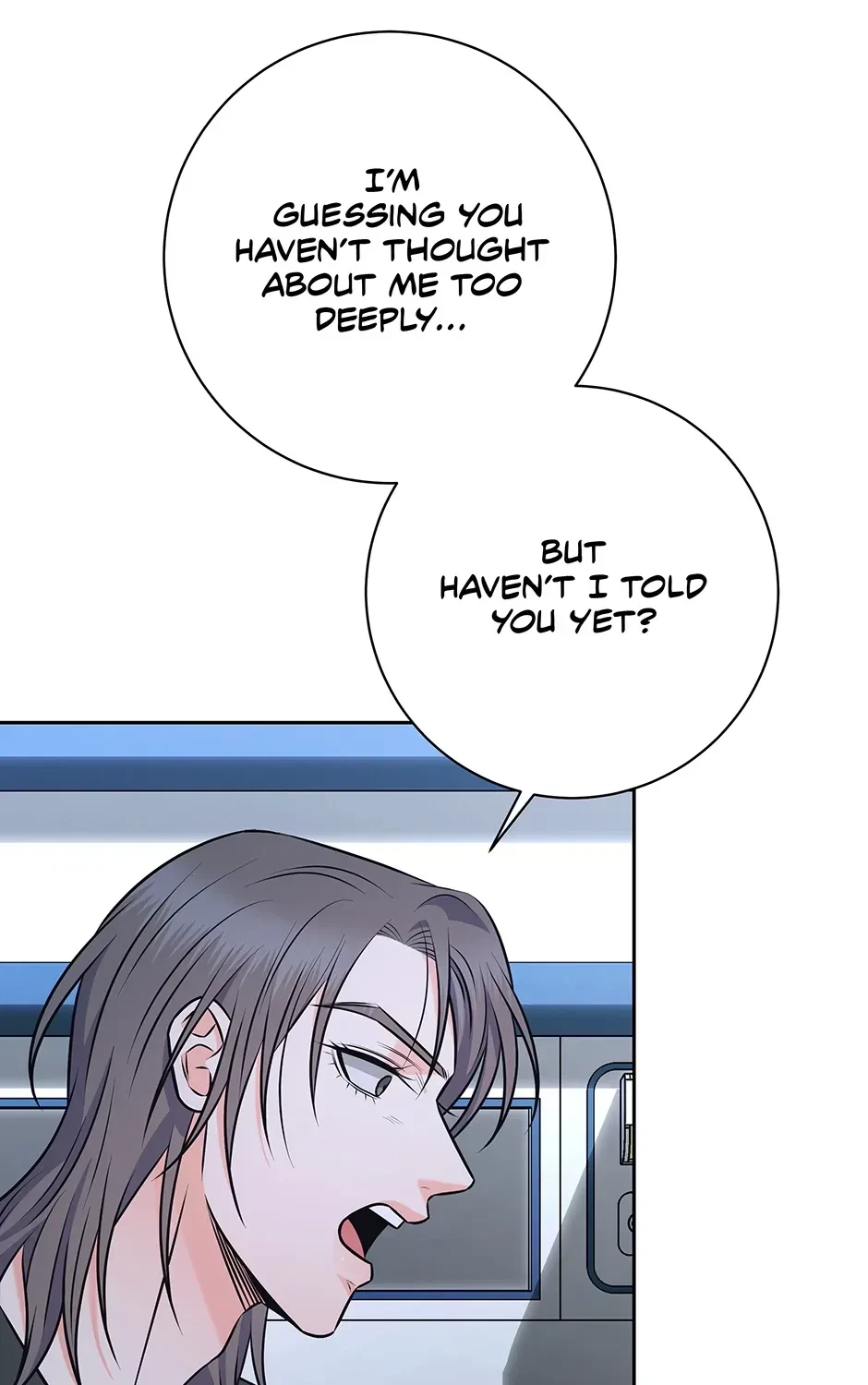 Chapter 66, page 42