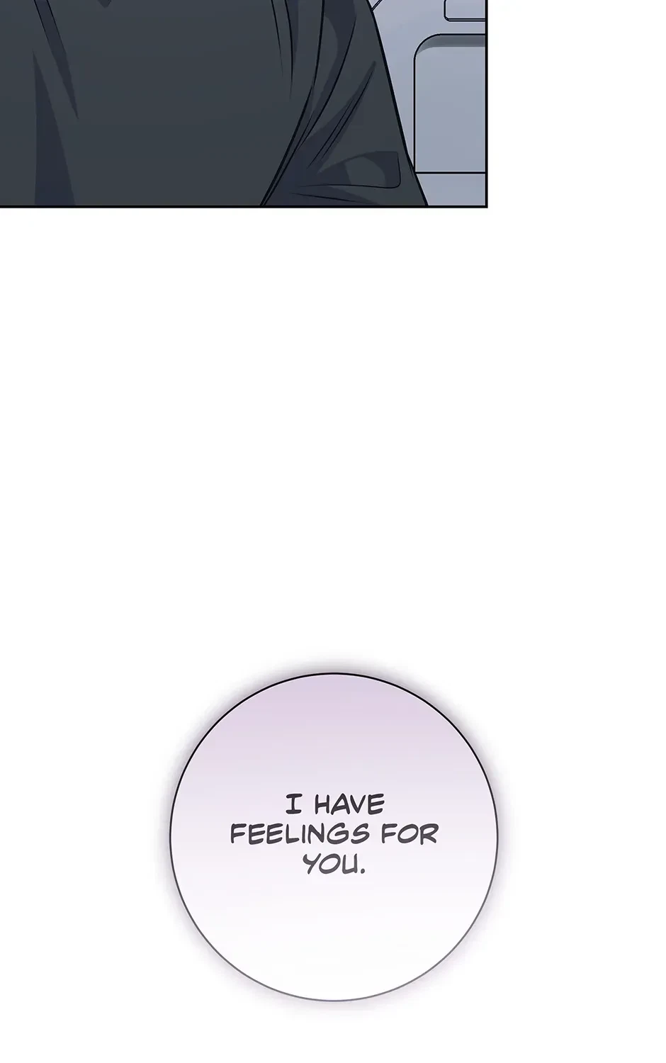Chapter 66, page 44