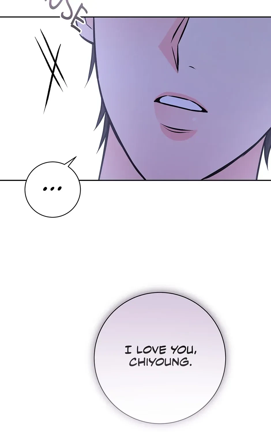 Chapter 66, page 46