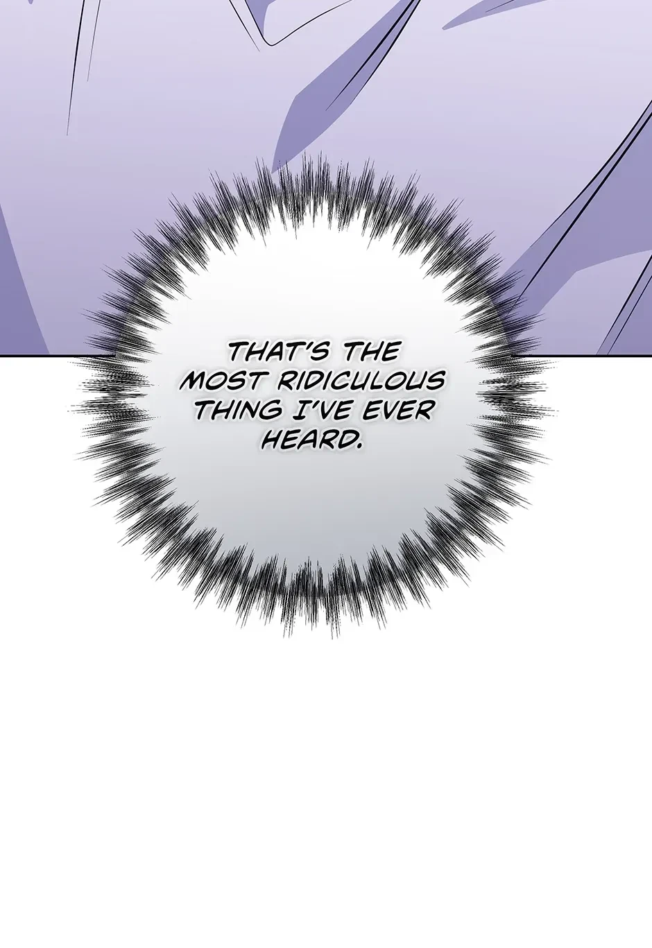 Chapter 66, page 50