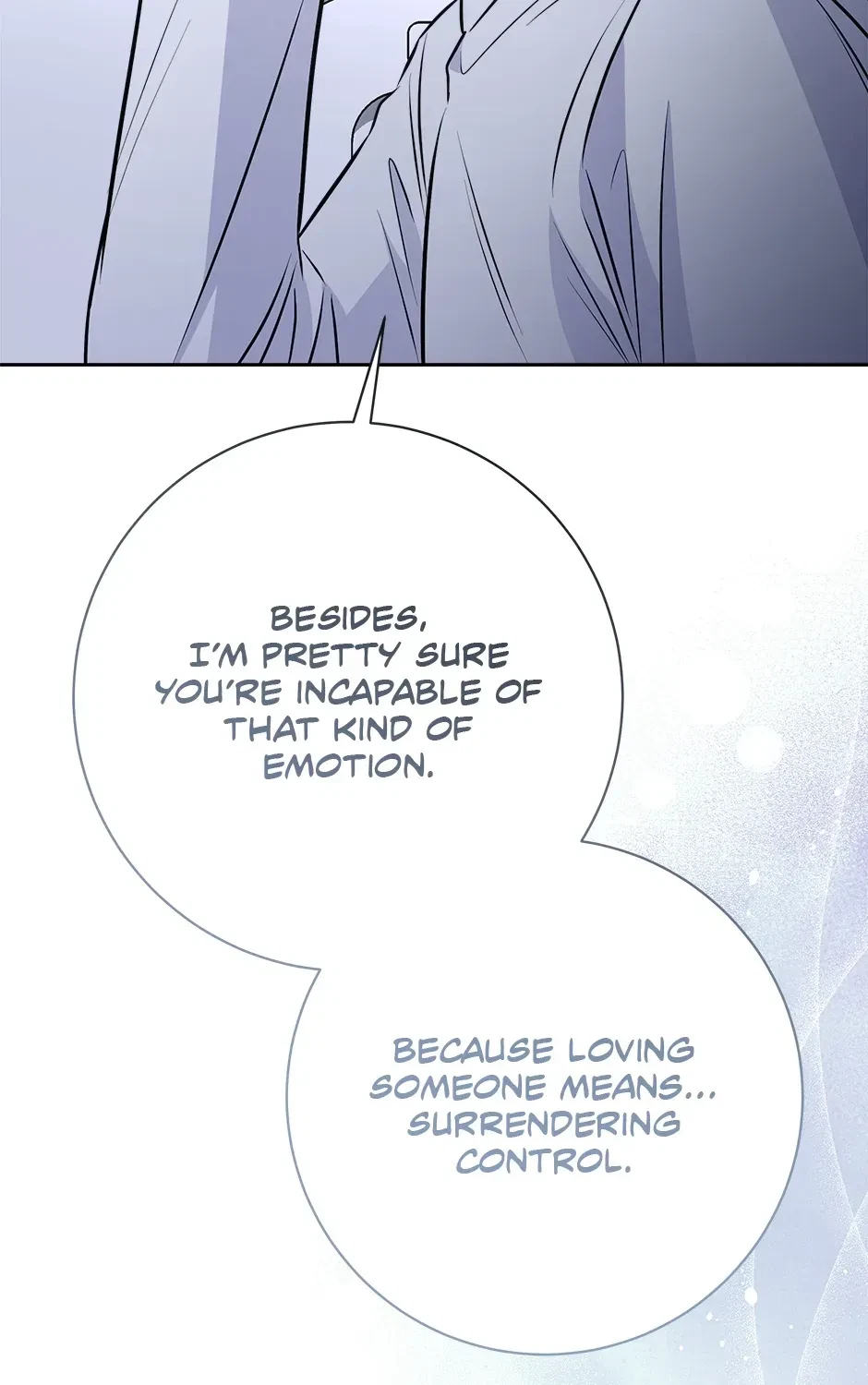 Chapter 66, page 55
