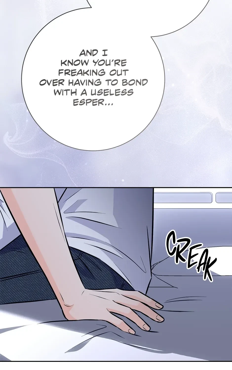 Chapter 66, page 59