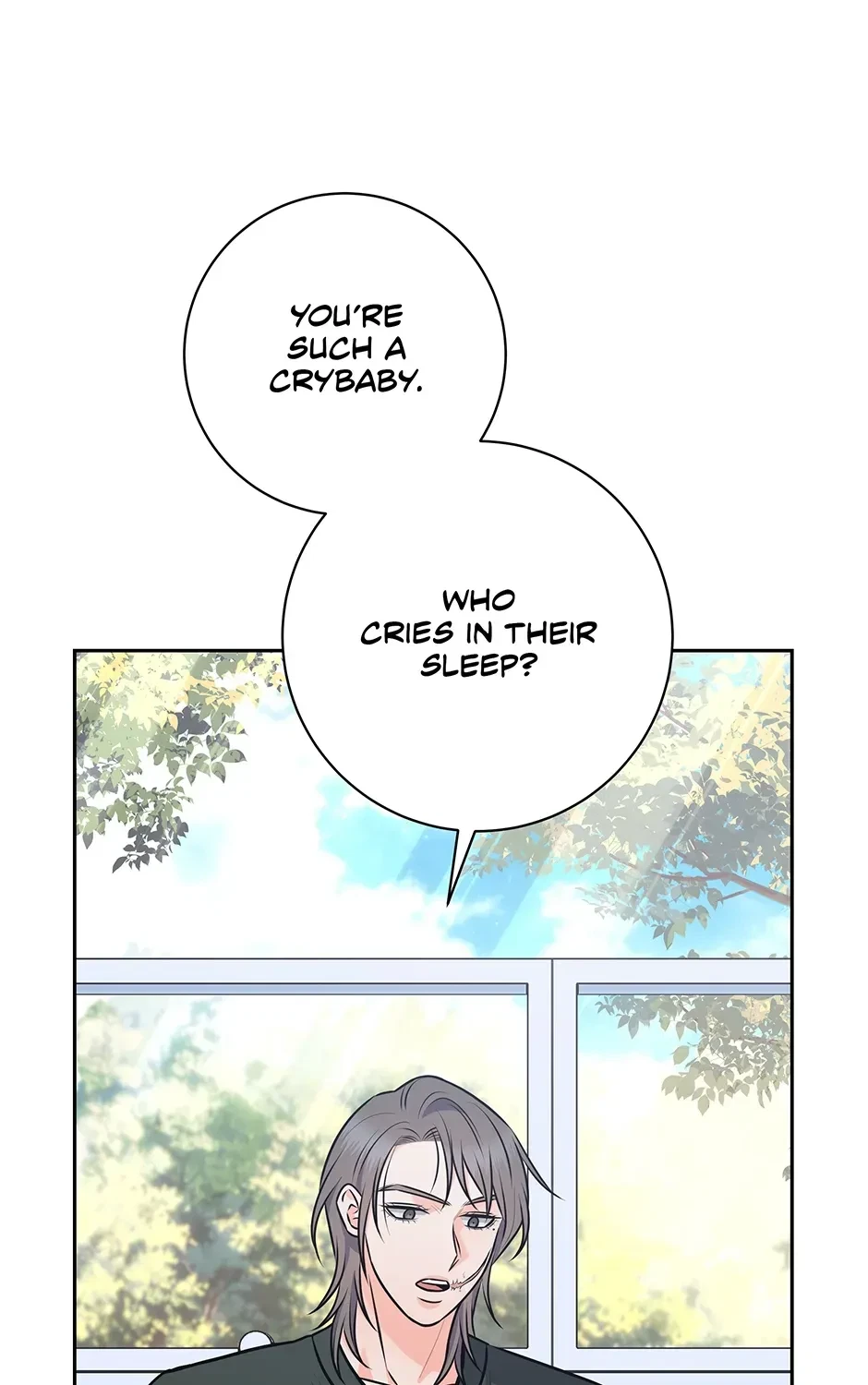 Chapter 66, page 6