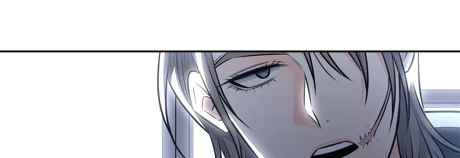 Chapter 66, page 60