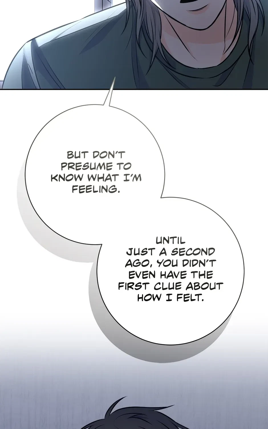 Chapter 66, page 61