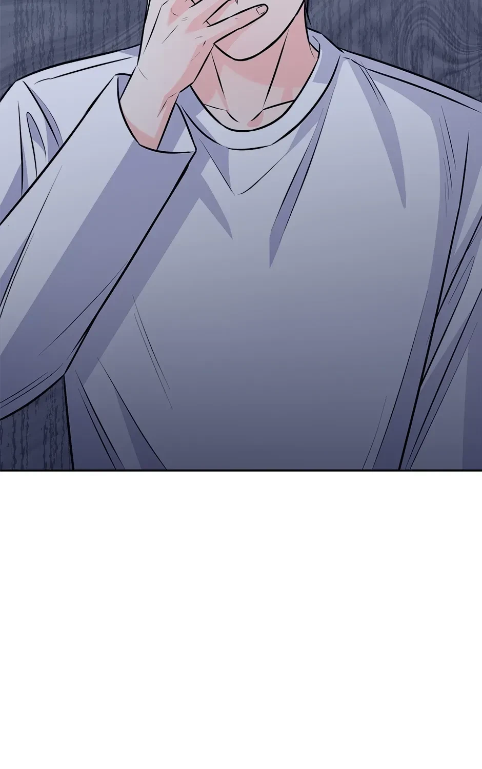 Chapter 66, page 63