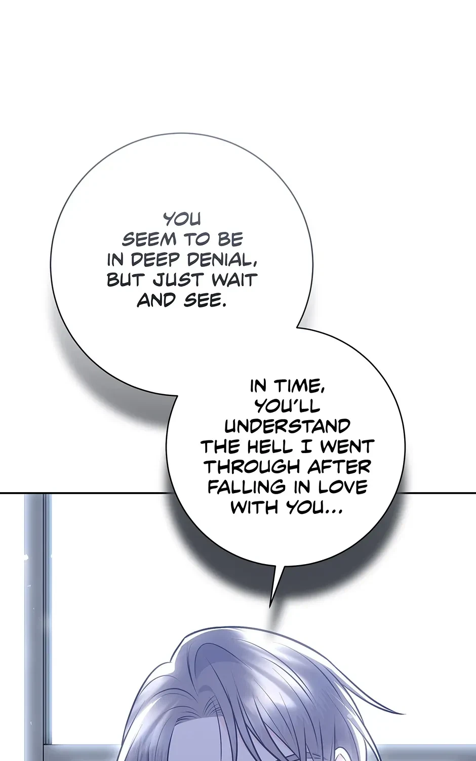 Chapter 66, page 65