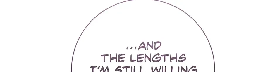 Chapter 66, page 68