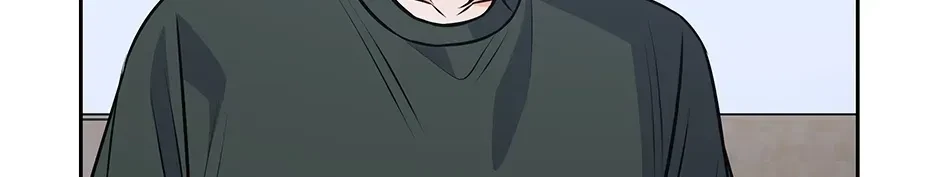 Chapter 66, page 7