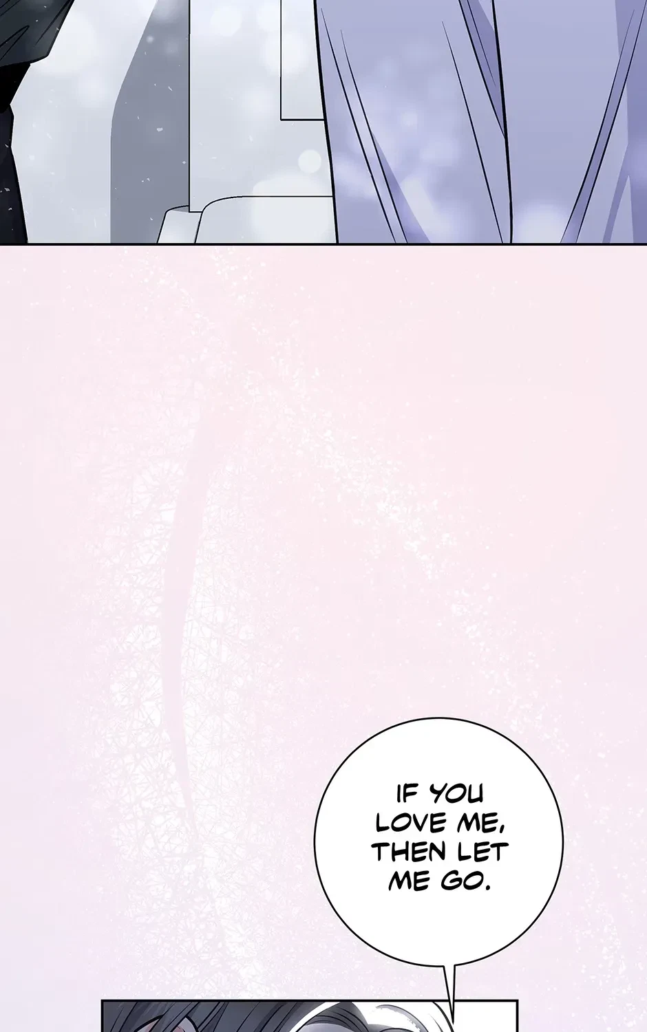 Chapter 66, page 71