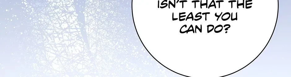 Chapter 66, page 74