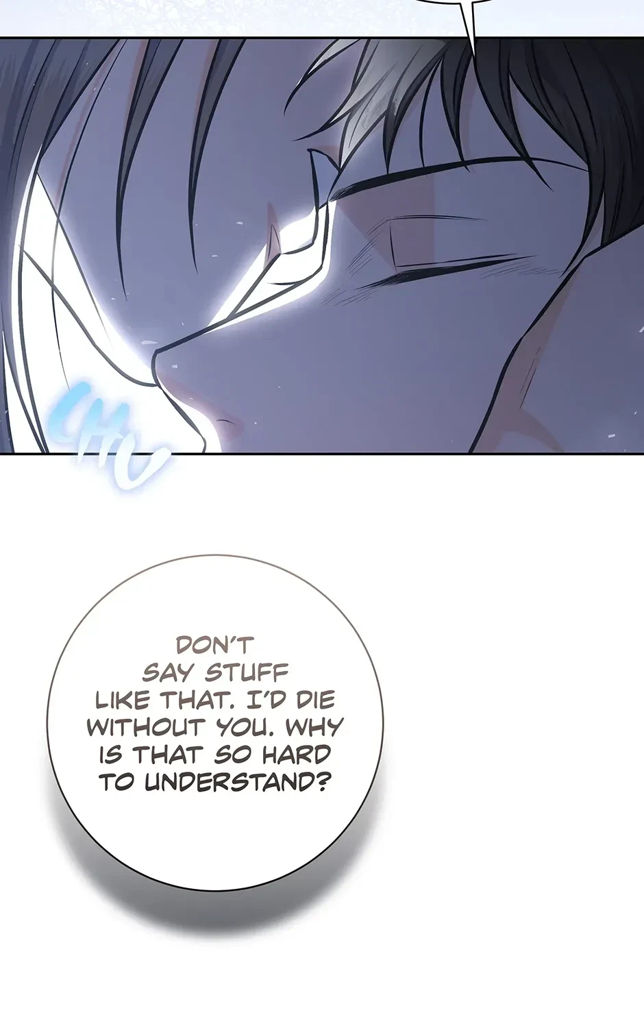 Chapter 66, page 75