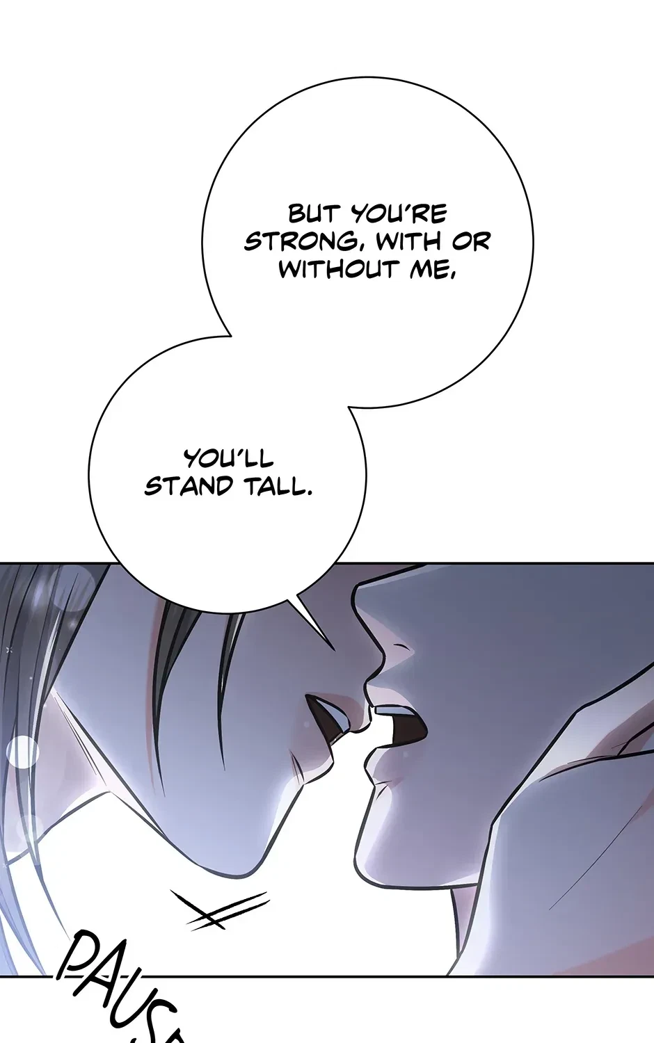 Chapter 66, page 77
