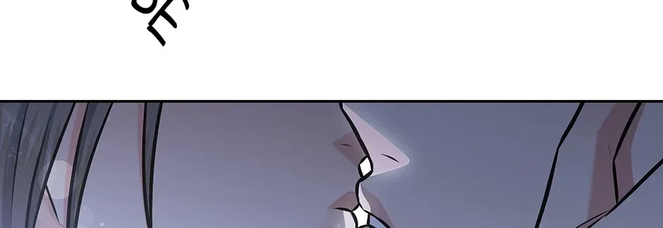 Chapter 66, page 78