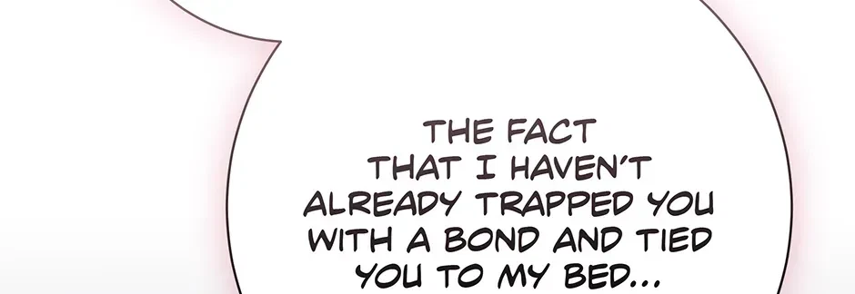 Chapter 66, page 80