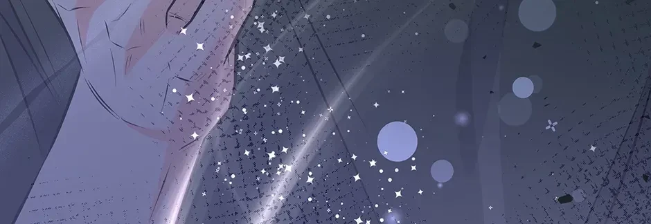 Chapter 66, page 82