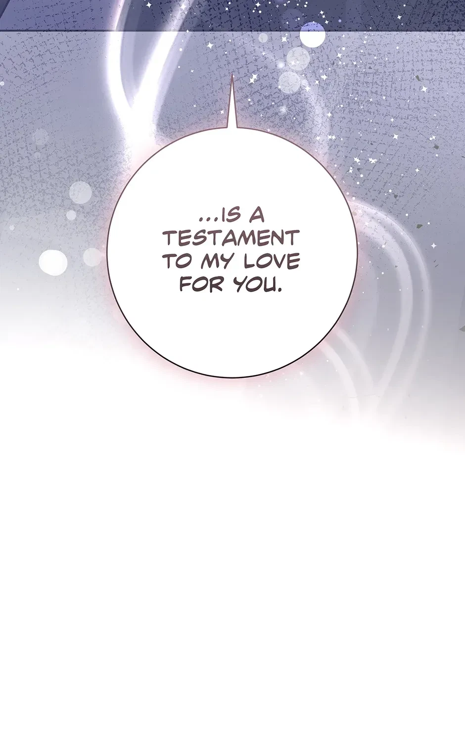 Chapter 66, page 83