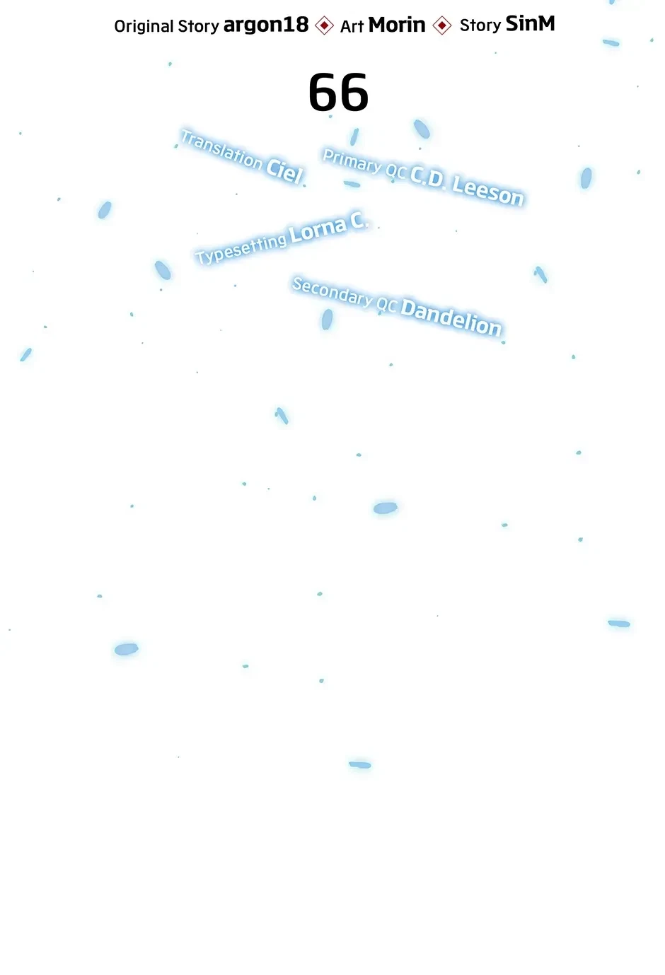 Chapter 66, page 86