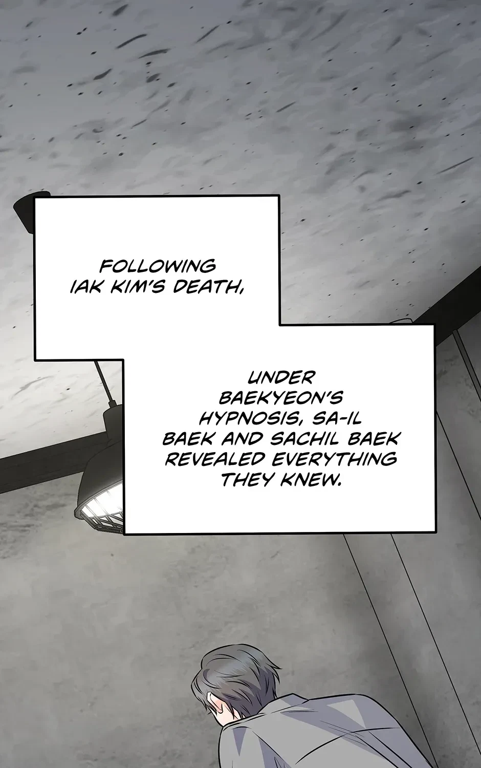 Chapter 66, page 87