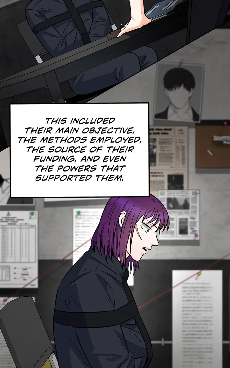 Chapter 66, page 89