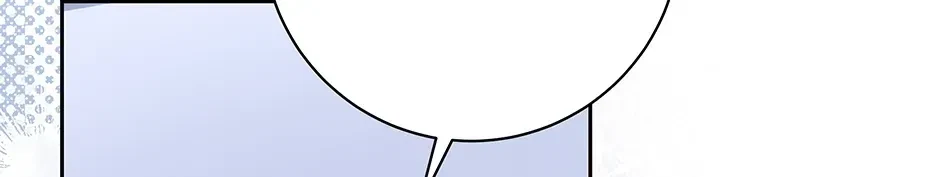 Chapter 66, page 9