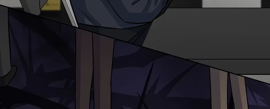 Chapter 66, page 90
