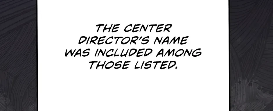 Chapter 66, page 92