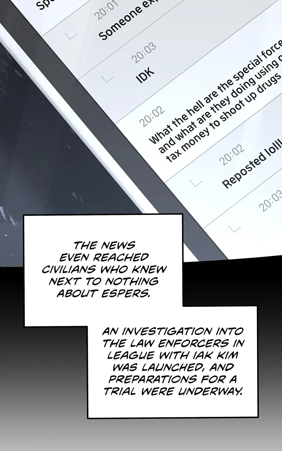 Chapter 66, page 95