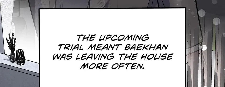 Chapter 66, page 98