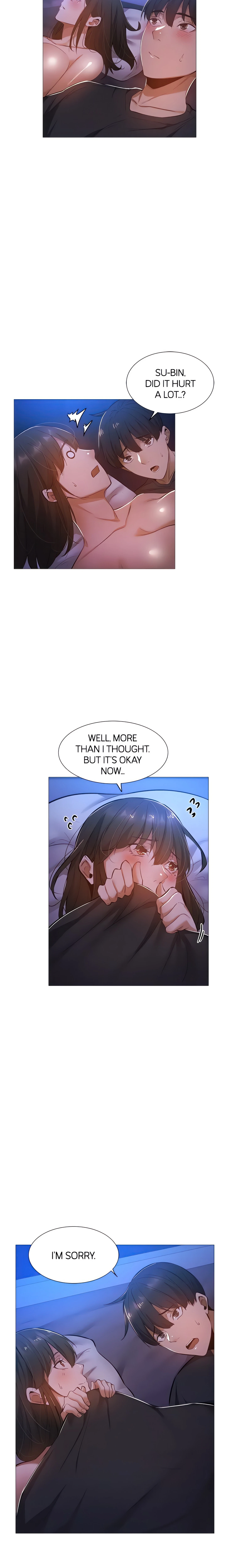 Chapter 18, page 14