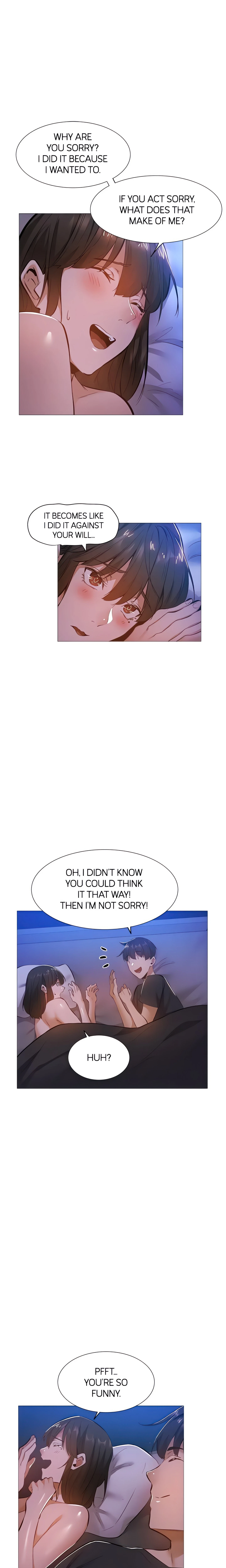Chapter 18, page 15