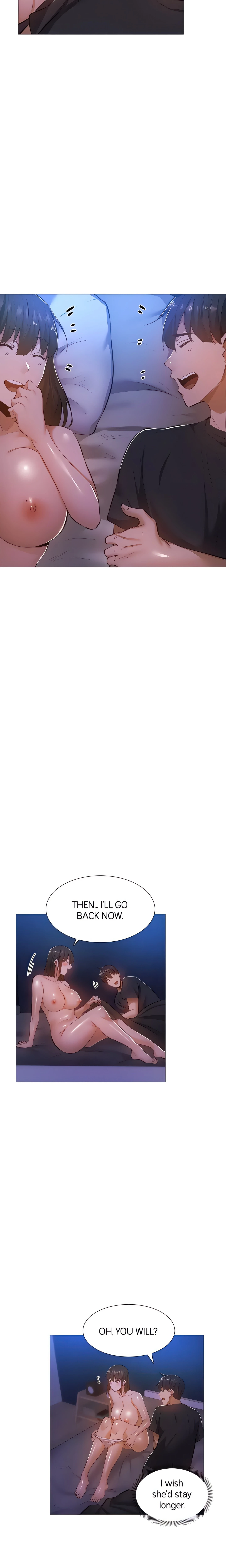 Chapter 18, page 16