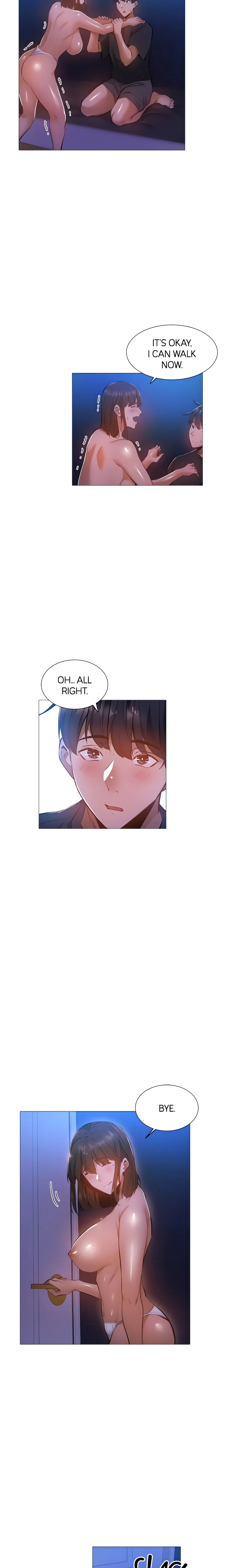 Chapter 18, page 18