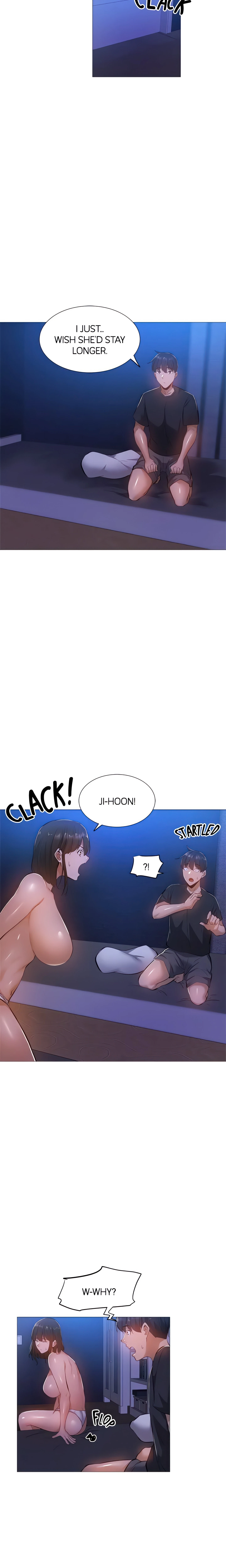 Chapter 18, page 19