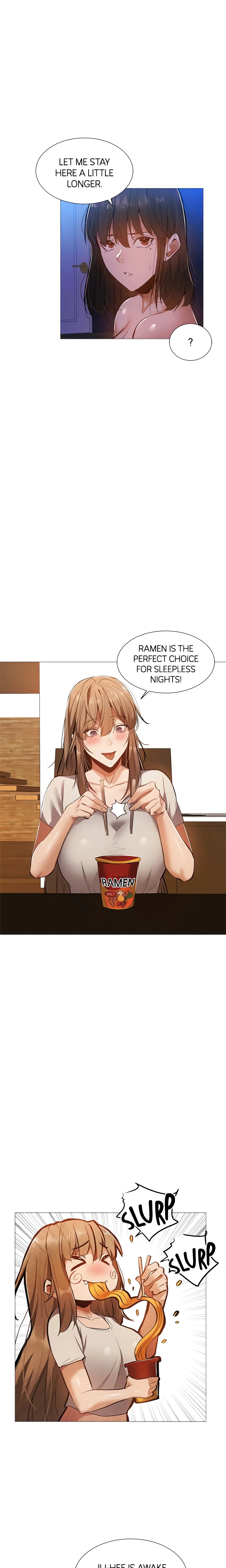 Chapter 18, page 20