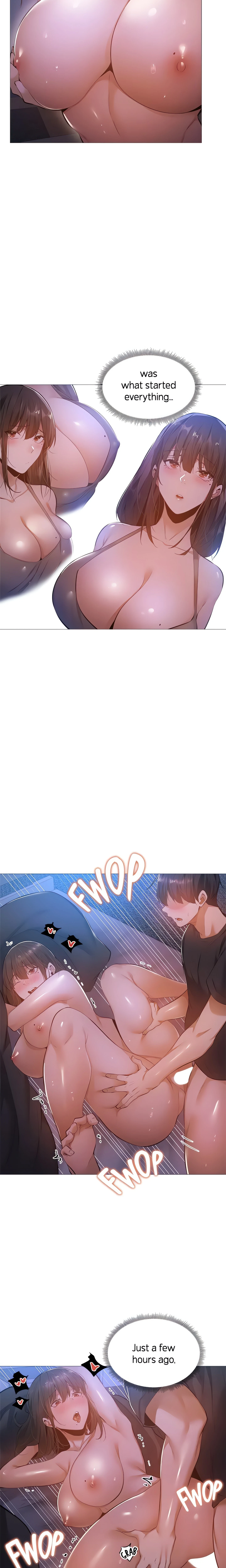Chapter 18, page 6