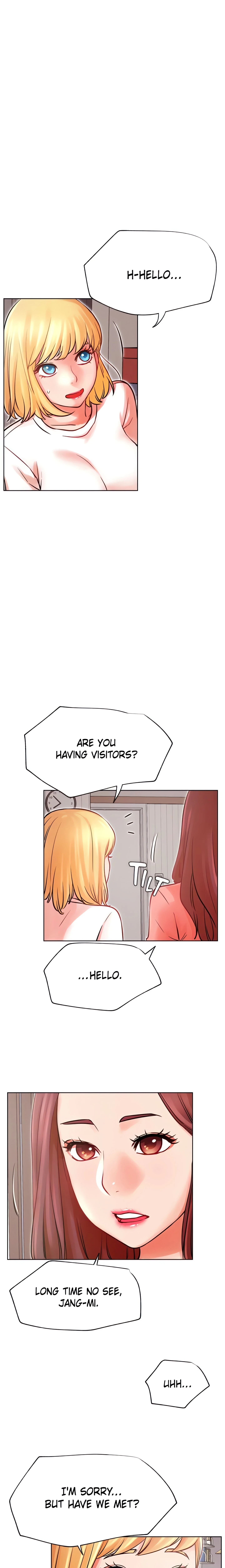 Chapter 34, page 10