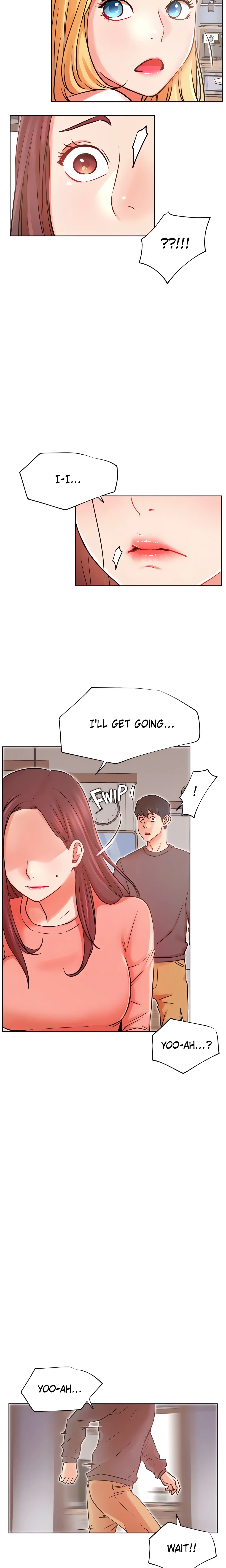 Chapter 34, page 11