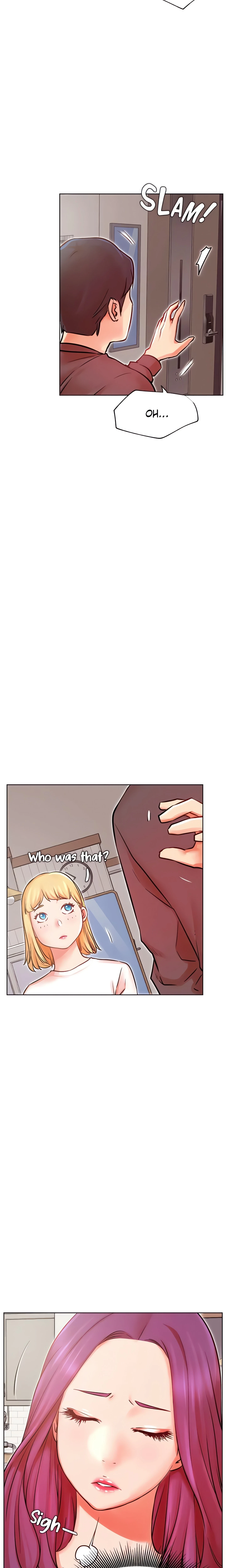 Chapter 34, page 12