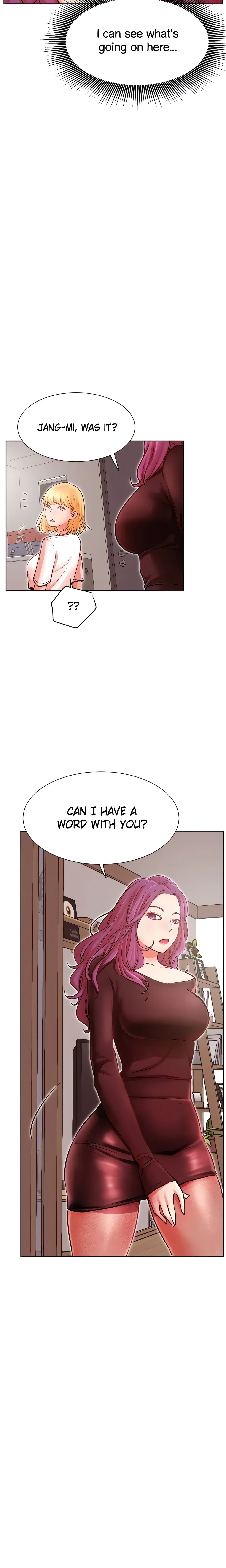 Chapter 34, page 13