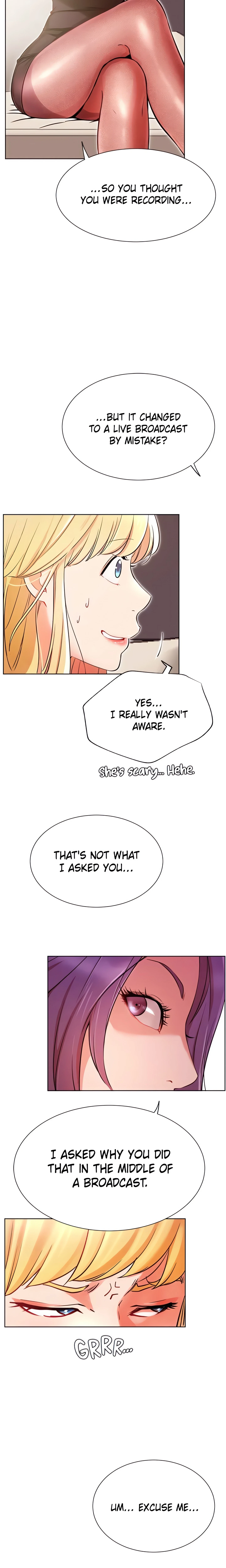 Chapter 34, page 15