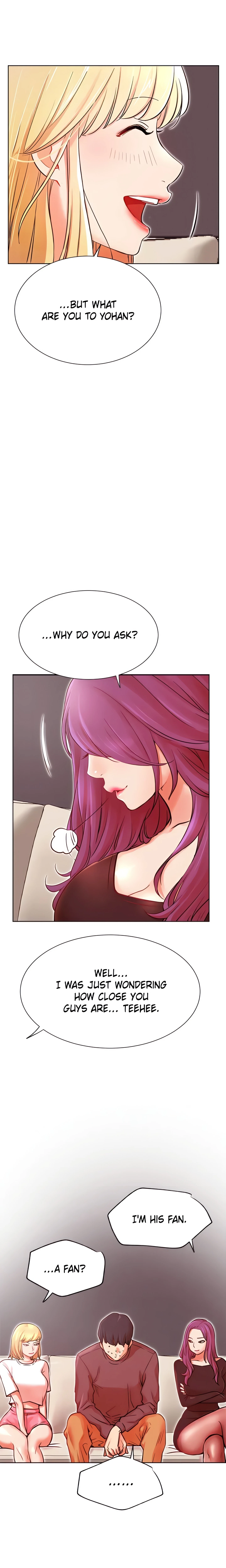Chapter 34, page 16