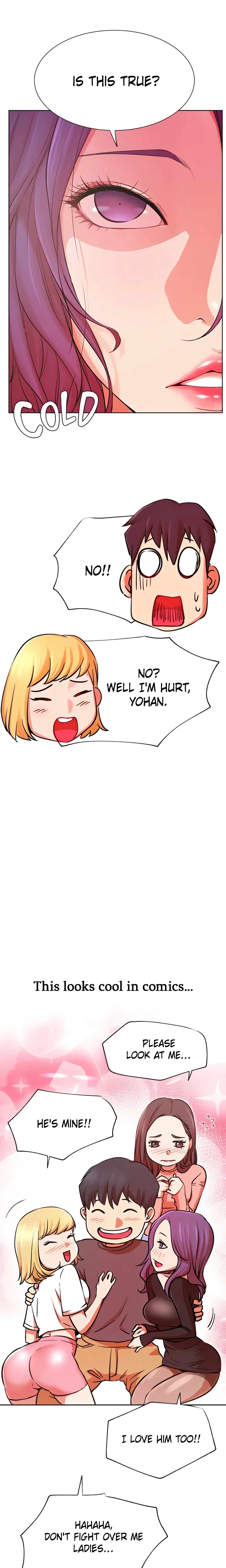 Chapter 34, page 18