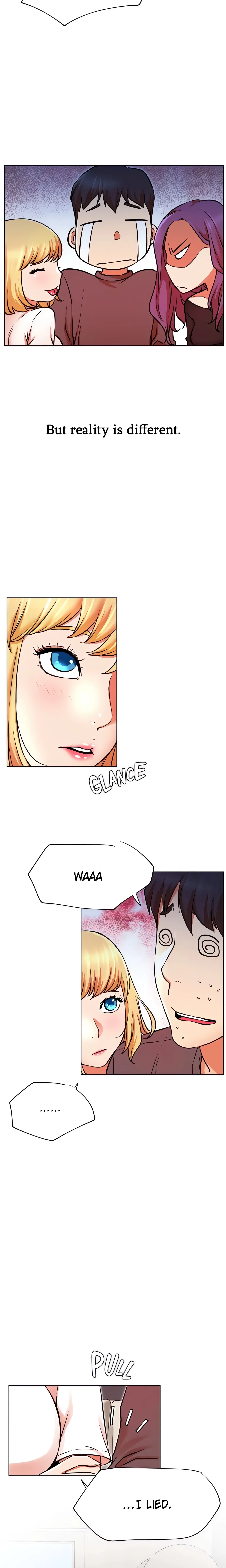 Chapter 34, page 19