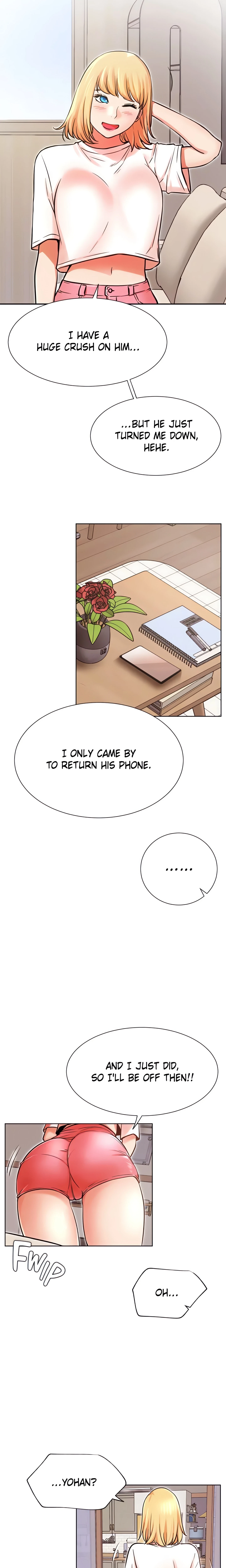 Chapter 34, page 20