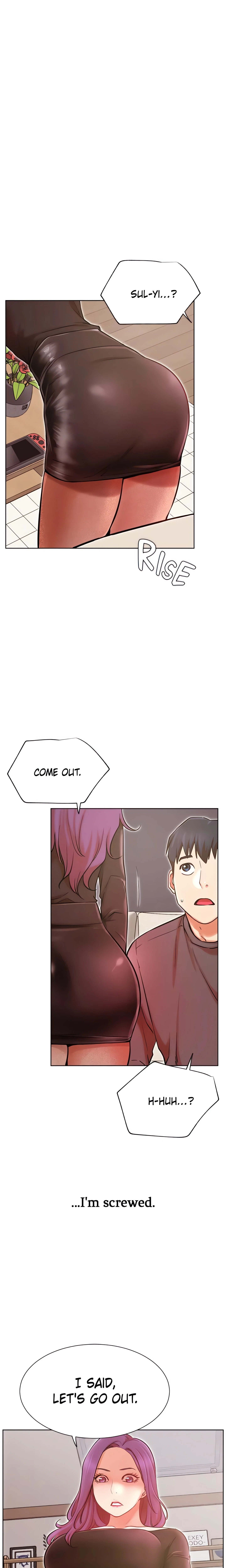 Chapter 34, page 22